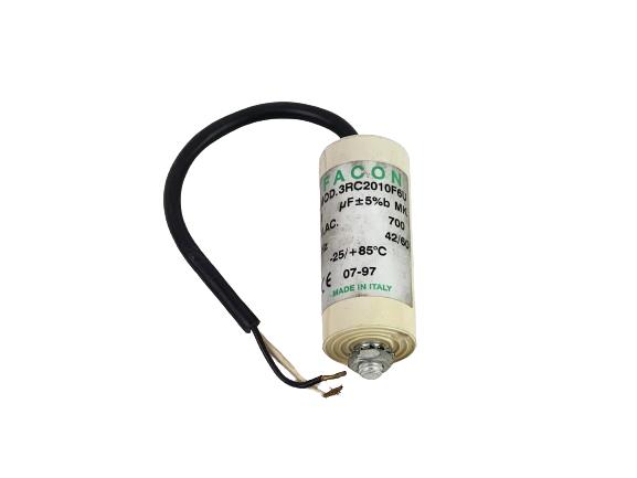 FACON 3RC2010F6U