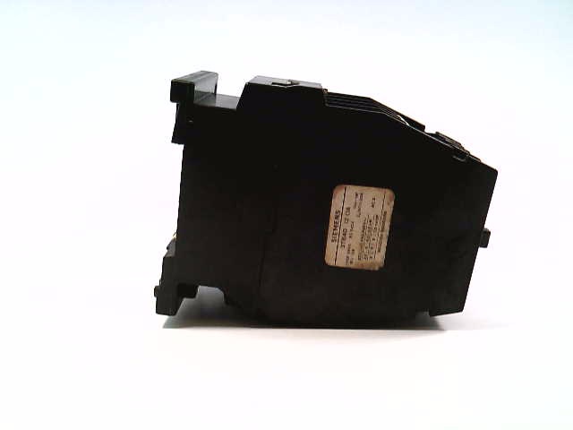 SIEMENS 3TF4122-0AG1