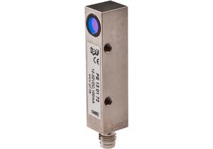 IPF ELECTRONIC PE130172