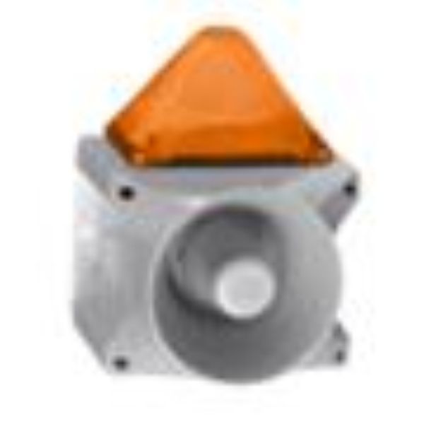 23372104055 by PFANNENBERG