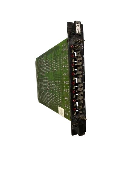 KUHNKE AUTOMATION 140 632