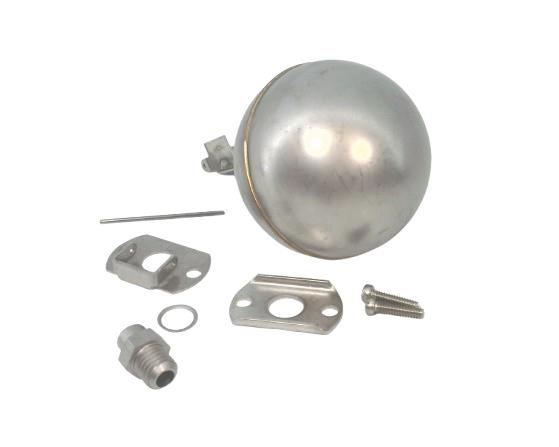 SPIRAX SARCO 66384