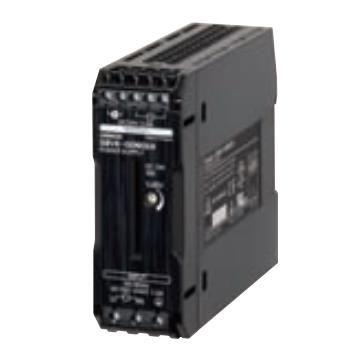 OMRON S8VK-G06012-400