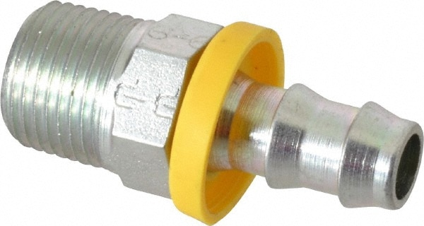 PARKER 30182-6-6