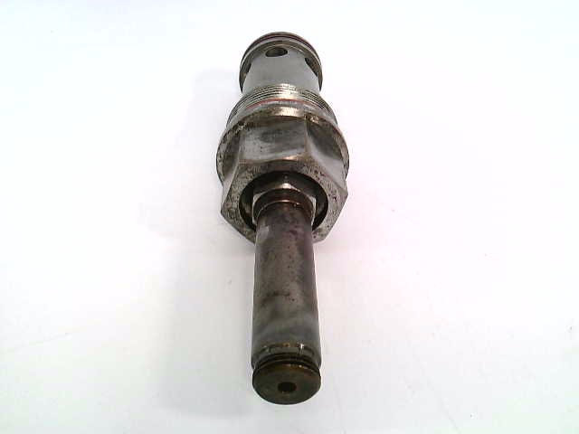 SUN HYDRAULICS DFFA8DN
