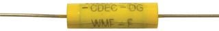 CORNELL DUBILIER WMF2P1K-F