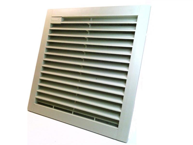 11030102055 por PFANNENBERG