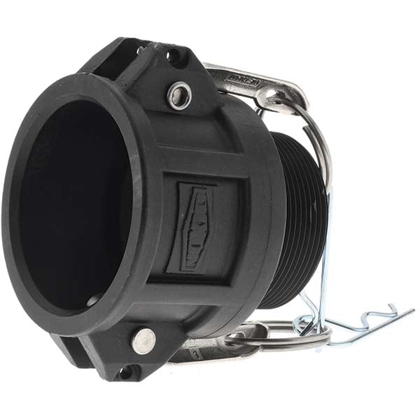 DIXON DV-00300