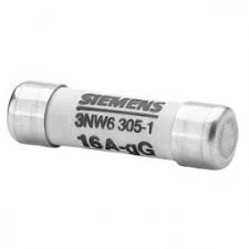 SIEMENS 3NW61051