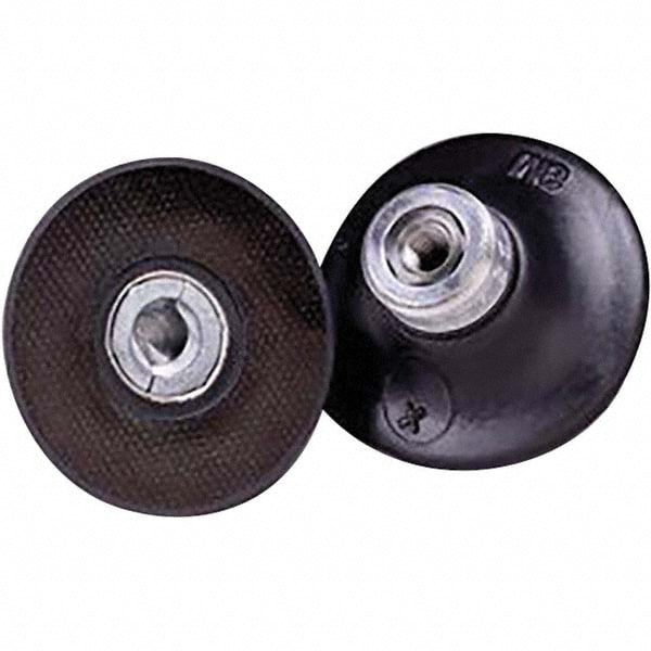 3M 7000045284