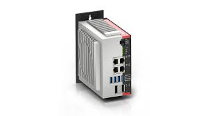 BECKHOFF C9900-C612