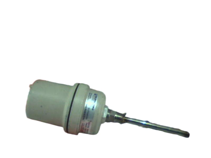 B-1C-4-1/8-100-600F by BURLING INSTRUMENT