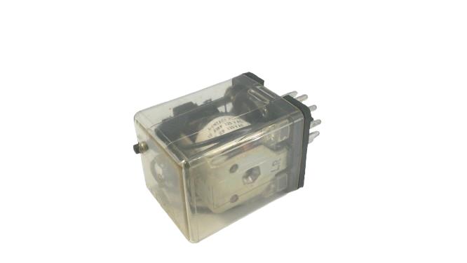 GENERAL ELECTRIC CR120HF95W12A