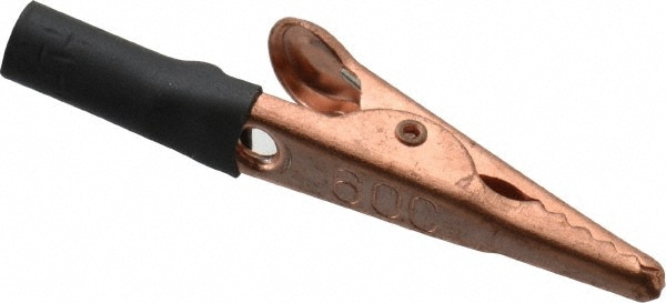 AMERICAN BEAUTY TOOLS HS-C