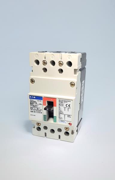 GEE3020FFM par EATON CORPORATION