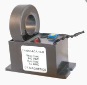 CR MAGNETICS CR9621-10-NPN-M