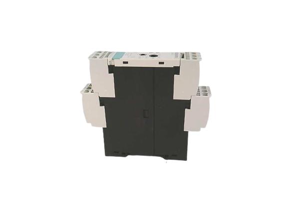 SIEMENS 3RS1000-2CK20