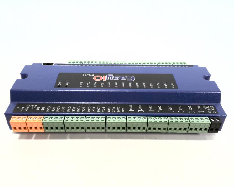 EASYIO EASYIO-FS-32