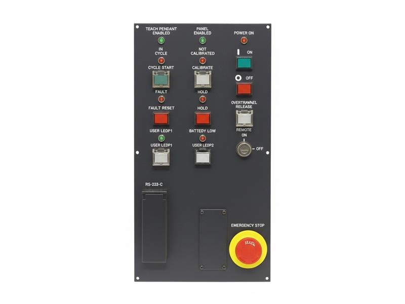 A05B-2051-C125 por FANUC