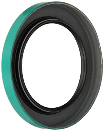 SKF 22440