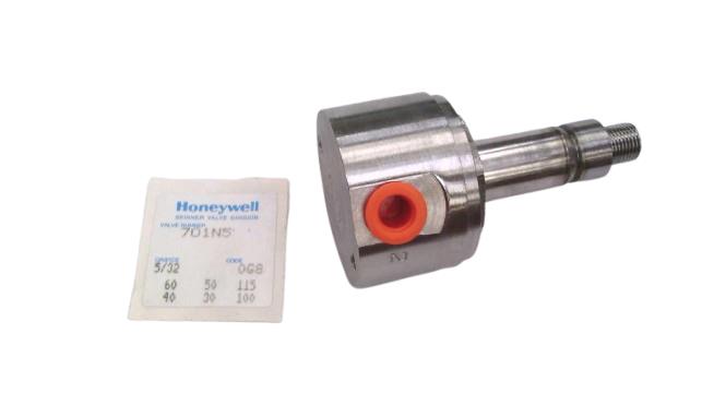 HONEYWELL 71215SN1QV00