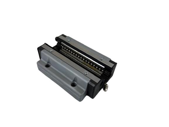 THK HSR35LA1SSC1FM