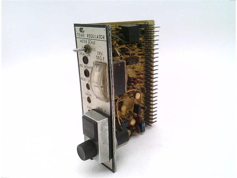 FANUC IC3622G1RD2