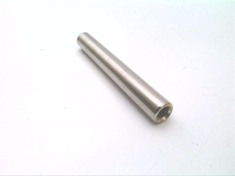 INGERSOLL RAND 93916
