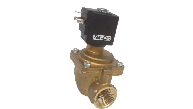 BURKERT 00273429