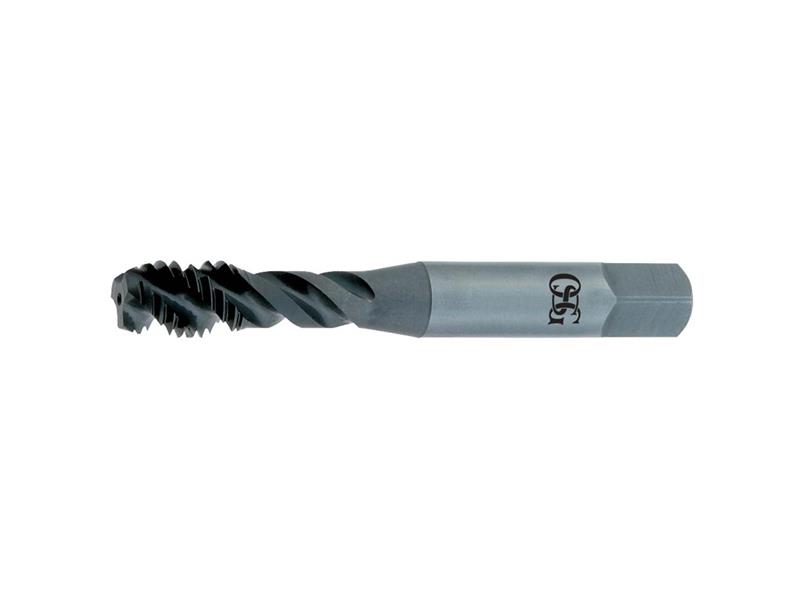 OSG 2918800