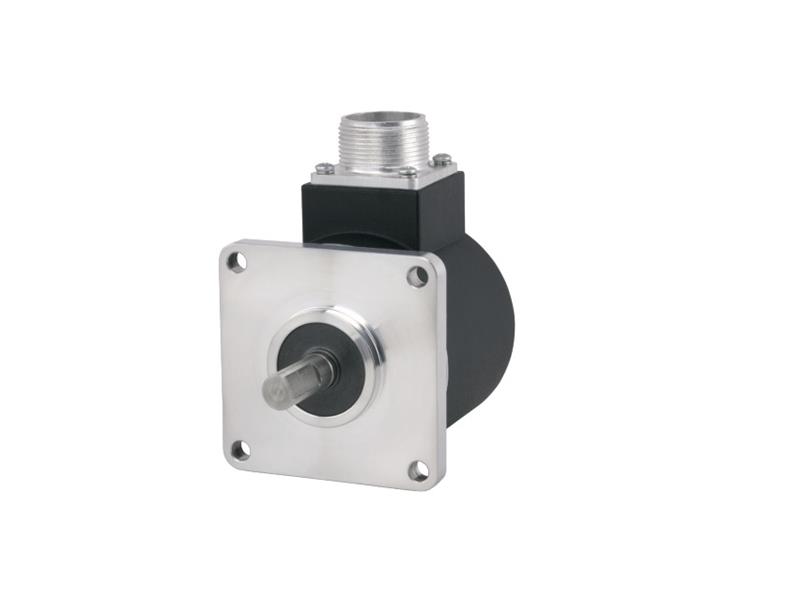 RADWELL 25SF-38MA-X5000B4H5-EMX-S3