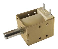 GUARDIAN ELECTRIC CO 4-C-24D