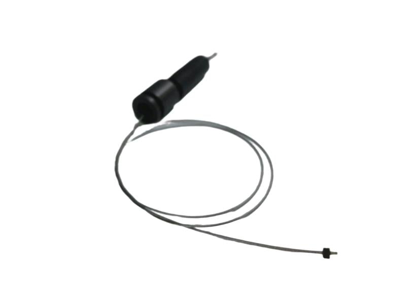 10108-10 par UNIMEASURE