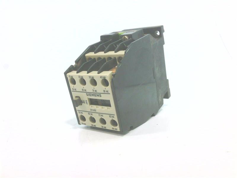 SIEMENS 3TH8244-0AG1