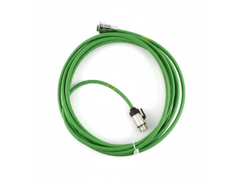 FBB AUTOMATION F1980084.05