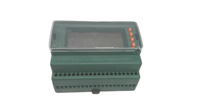 DOSSENA 9DER3BDUAL/6D