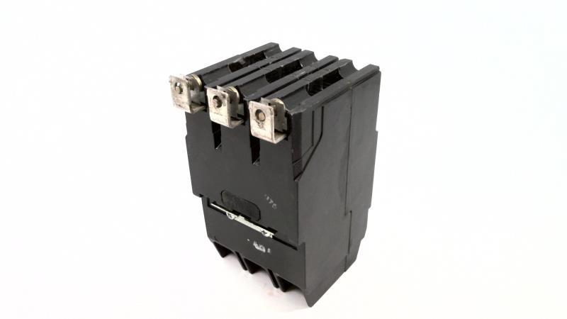 GENERAL ELECTRIC HACR-3-30