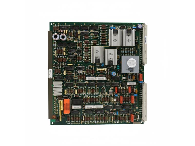 1070041458-211 by BOSCH