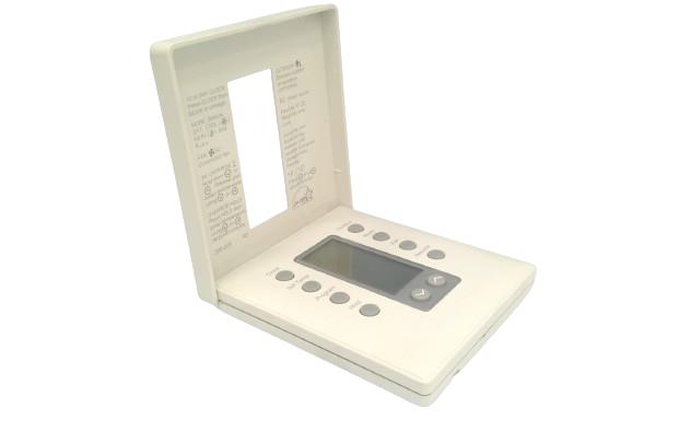 INVENSYS 300-225