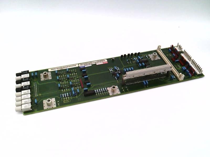 SIEMENS 6SE7038-6GL84-1BG2
