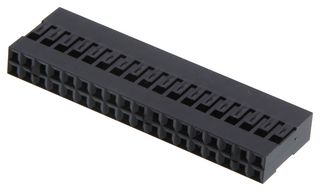 AMPHENOL 65043-019LF