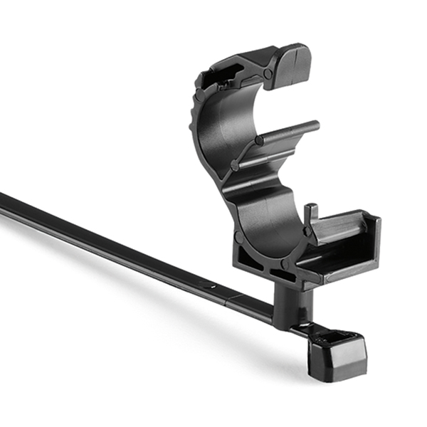 HELLERMANN TYTON 156-02384