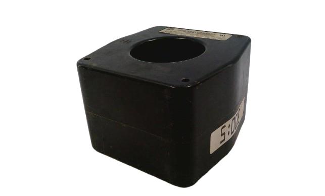 SCHNEIDER ELECTRIC 76R301