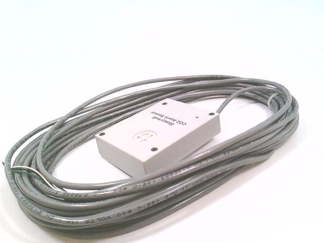 HONEYWELL 50016094-001