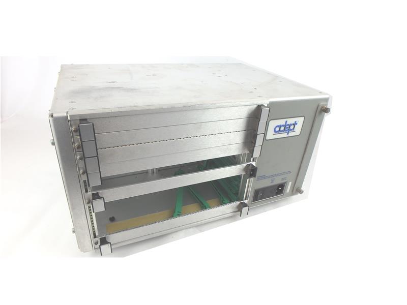 ADEPT TECH 30340-30000
