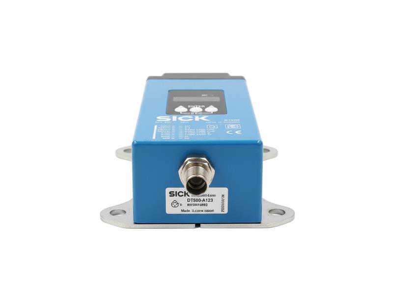 SICK DT500-A123