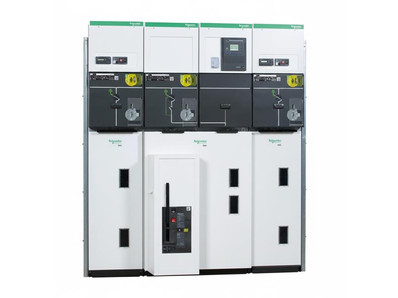 2449833 par SCHNEIDER ELECTRIC