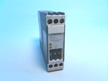 SIEMENS 7PU3020-1AB30