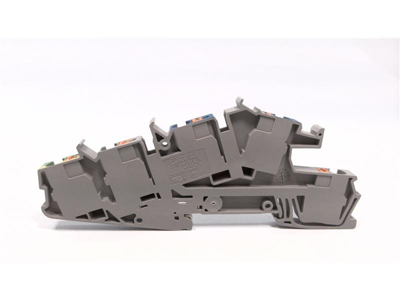 PHOENIX CONTACT PTI 4-PE/L/N