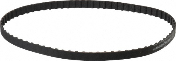 CONTINENTAL AG 270L050